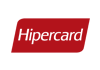 Pague com o cartão HiperCard